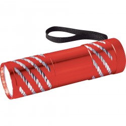 Torches - Astro Flashlight