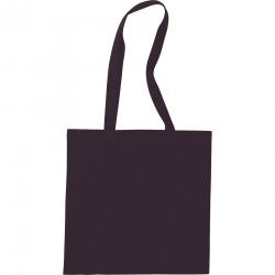 Tote & Calico Bags - 100% Cotton Carolina Convention Tote