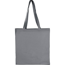 Tote & Calico Bags - 100% Cotton Carolina Convention Tote