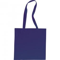 Tote & Calico Bags - 100% Cotton Carolina Convention Tote