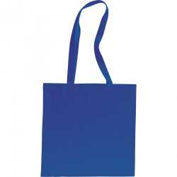 Tote & Calico Bags - 100% Cotton Carolina Convention Tote