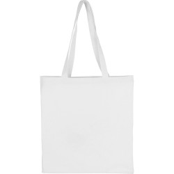 Tote & Calico Bags - 100% Cotton Carolina Convention Tote
