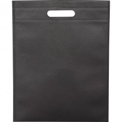 Tote & Calico Bags - Freedom Heat Seal Non-Woven Tote