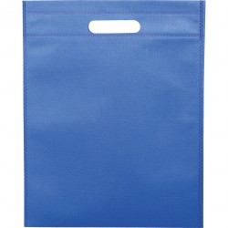 Tote & Calico Bags - Freedom Heat Seal Non-Woven Tote