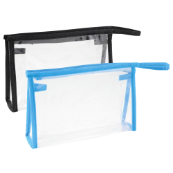 Travel Accessories - Claro Travel Bag