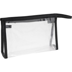 Travel Accessories - Claro Travel Bag