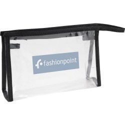 Travel Accessories - Claro Travel Bag