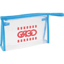 Travel Accessories - Claro Travel Bag