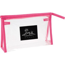 Travel Accessories - Claro Travel Bag