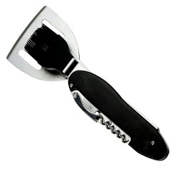 BBQ Sets - BBQ Multi Tool