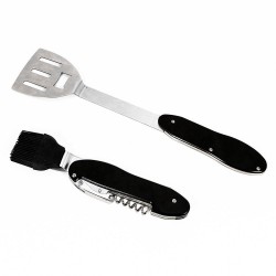 BBQ Sets - BBQ Multi Tool