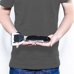 BBQ Sets - BBQ Multi Tool