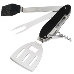 BBQ Sets - BBQ Multi Tool