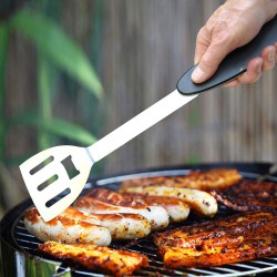 BBQ Sets - BBQ Multi Tool