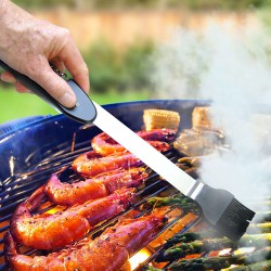 BBQ Sets - BBQ Multi Tool
