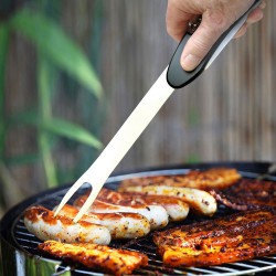 BBQ Sets - BBQ Multi Tool