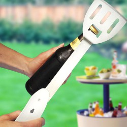 BBQ Sets - BBQ Multi Tool