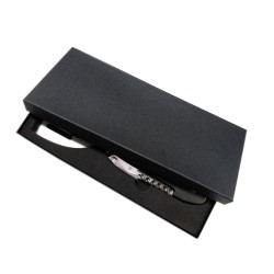 BBQ Sets - BBQ Multi Tool