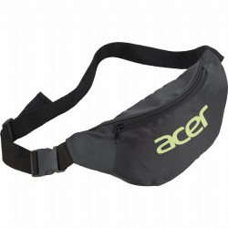 Travel Waist Bags - Hipster Budget Fanny Pack