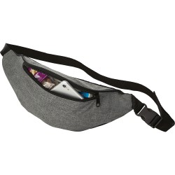 Travel Waist Bags - Hipster Budget Fanny Pack