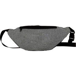 Travel Waist Bags - Hipster Budget Fanny Pack