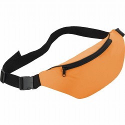 Travel Waist Bags - Hipster Budget Fanny Pack