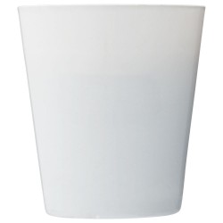 Candles - Seasons Lunar Scented Candle