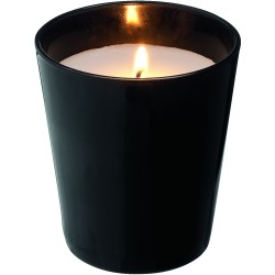 Candles - Seasons Lunar Scented Candle