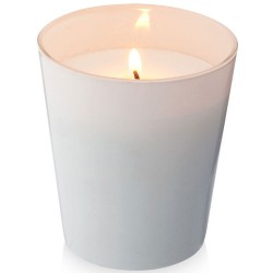 Candles - Seasons Lunar Scented Candle