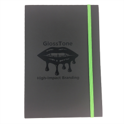 Flasks - Colour Pop JournalBook™