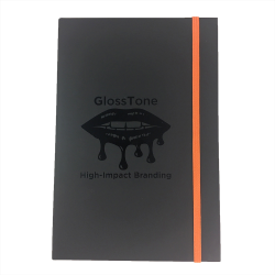 Flasks - Colour Pop JournalBook™