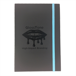 Flasks - Colour Pop JournalBook™