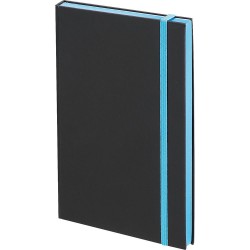 Flasks - Colour Pop JournalBook™