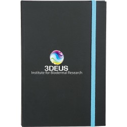 Flasks - Colour Pop JournalBook™