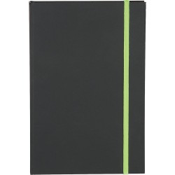 Flasks - Colour Pop JournalBook™
