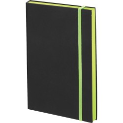 Flasks - Colour Pop JournalBook™