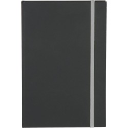 Flasks - Colour Pop JournalBook™