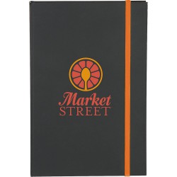 Flasks - Colour Pop JournalBook™