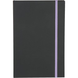 Flasks - Colour Pop JournalBook™