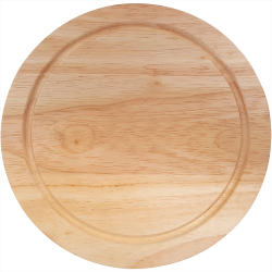 Cheese Sets - Cheese Set