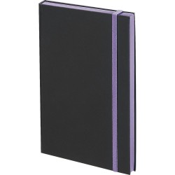 Flasks - Colour Pop JournalBook™