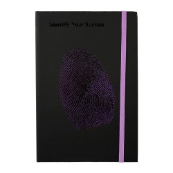 Flasks - Colour Pop JournalBook™