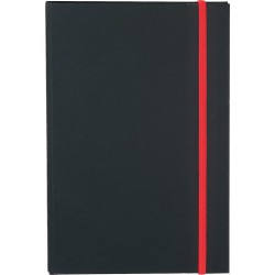 Flasks - Colour Pop JournalBook™