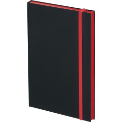 Flasks - Colour Pop JournalBook™