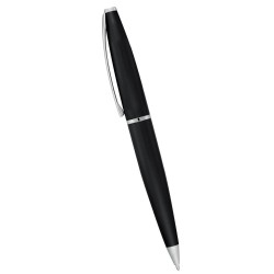 Metal Promotional Pens - Grobisen Series Twist Action Pen