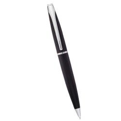 Metal Promotional Pens - Grobisen Series Twist Action Pen