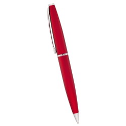 Metal Promotional Pens - Grobisen Series Twist Action Pen