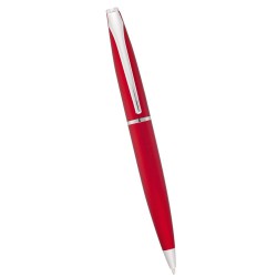 Metal Promotional Pens - Grobisen Series Twist Action Pen