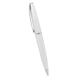 Metal Promotional Pens - Grobisen Series Twist Action Pen