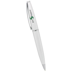 Metal Promotional Pens - Grobisen Series Twist Action Pen